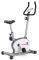 �������� EVERFIT BFK 500