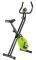  EVERFIT BFK-SLIM