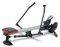 ���������� TOORX ROWER COMPACT