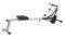 ���������� TOORX ROWER FORCE