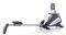  KETTLER ROWER (7985-892)