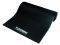   TOORX MAT-120  (120 X ...
