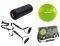   KETTLER ATHLETE FUNCTIONAL TRA...