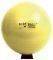  BODY CONCEPT BODY BALL  (45 CM)