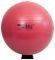  BODY CONCEPT BODY BALL  (65 CM)