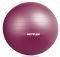   KETTLER BASIC (7350-134) ...