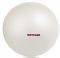   KETTLER BASIC (7350-124) ...