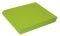   TOORX MAT-110 (110 X 48 ...