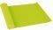 TOORX MAT-173 (173 X 60 X 0.4 CM) ...