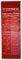  TOORX MAT-GE (180 X 60 X 2.5 CM) ...
