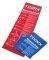  TOORX MAT-GE (180 X 60 X 2.5 CM) /...