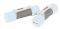 ������� AEROBIC KETTLER (7361-300) 2 X 0.5 KG
