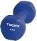 ������ TOORX NEOPRENE (4 KG)