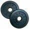 ������ TOORX ���������� (1 KG)