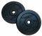 ������ TOORX ���������� (5 KG)