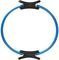  DIADORA PILATES RING 