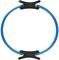 ��������� DIADORA PILATES RING ����