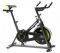 ������� �������� DIADORA SPIN BIKE TOUR 18