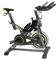 �������� DIADORA SPIN BIKE RACER 23