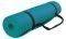   RAMOS NBR  (142 X 58...