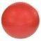 ����� �� ������ RAMOS GYM BALL ������� (55 CM...