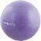 ����� PILATES 19 CM ���