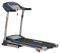 ��������� PEGASUS TEMPO �T-640