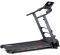 ��������� EVERFIT TFK 355