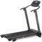 ΔΙΑΔΡΟΜΟΣ EVERFIT TFK 155