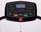 ΔΙΑΔΡΟΜΟΣ EVERFIT TFK 155