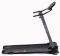 ΔΙΑΔΡΟΜΟΣ EVERFIT TFK 155