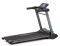 ��������� TOORX TRX ACTIVE COMPACT