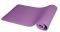   OPTIMUM NBR MAT  (183 X...
