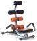 ������ ��������� EVERFIT AB-SMART NEW