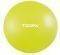 ����� YOGA TOORX (AHF-045) 25 CM