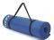  TOORX MAT-172  (172 X 61 X 1.2 CM)