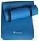   OPTIMUM NBR MAT  (183 ...