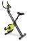 �������� EVERFIT BFK SLIM