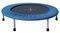  GARLANDO FIT & BALANCE (TRI-10) 97...