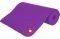  AMILA NRB FITNESS MAT  (183 X 60 X ...