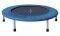  GARLANDO FIT & BALANCE (TRI-11) 12...
