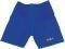 �������� ������������� �� �������� AMILA ����...