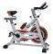 �������� VIKING SPIN BIKE V-3200