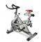  VIKING SPIN BIKE (WNQ) F1-318M2