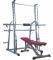 ���������� SMITH/CAGE �� ����� VIKING IREB-73