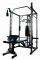 ���������� SMITH VIKING F-8000