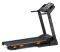 ��������� EVERFIT TFK 500 EVO
