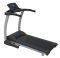 ��������� ALPINE STRENGTH MASTER TM-5010