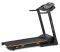 ��������� EVERFIT TFK-430