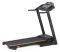 ��������� EVERFIT TFK-330 EVO